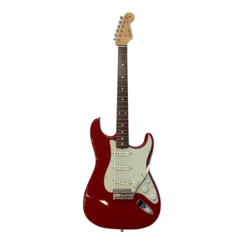 FENDER JAPAN (フェンダージャパン) エレキギター @ Made in Japan