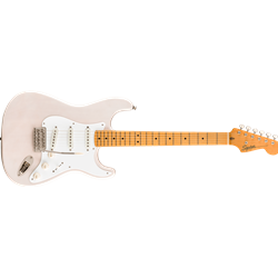 Fawley Music - Squier Classic Vibe 50's Stratocaster Electric Guitar