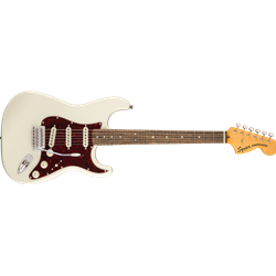 Fawley Music - Squier Classic Vibe 70's Stratocaster