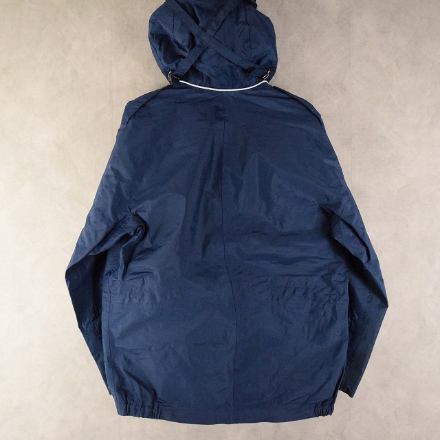70〜80's Royal Navy Foul Weather Jacket MK3 178/102 70年代 80年代