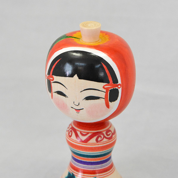 グローバルメニュー :: カテゴリで探す :: 工芸品・民芸品 :: 工芸品