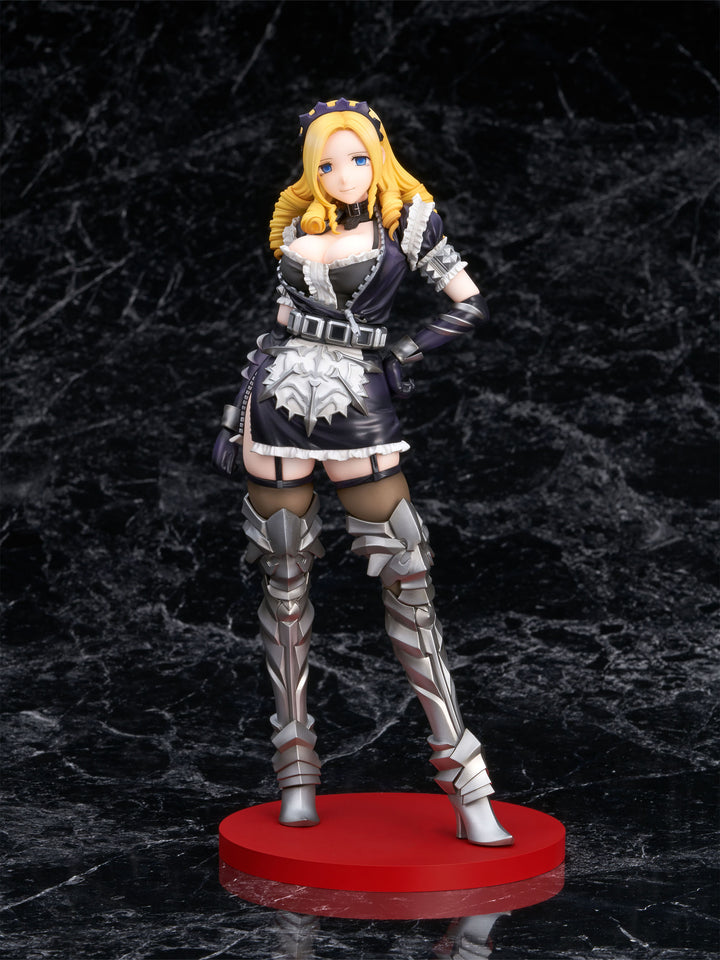 オーバーロード｜Overlordの商品一覧 – フィギュア通販はFURYU HOBBY MALL