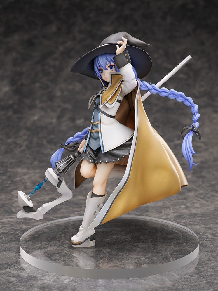 ロキシー・ミグルディア 1/7スケールフィギュア – フィギュア通販は