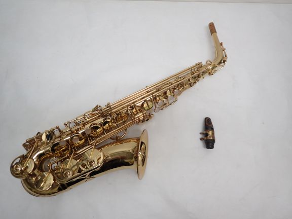 高額買取実施中!!】Yanagisawa/ヤナギサワ テナーサックス T-3/T3