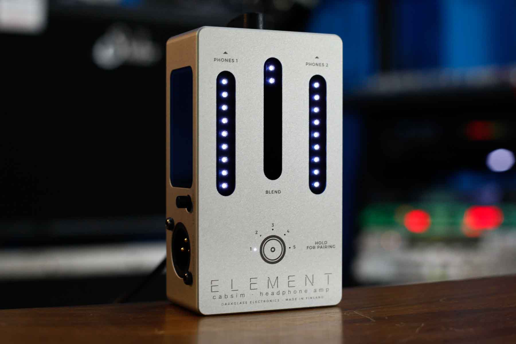 darkglass_element_01.jpg