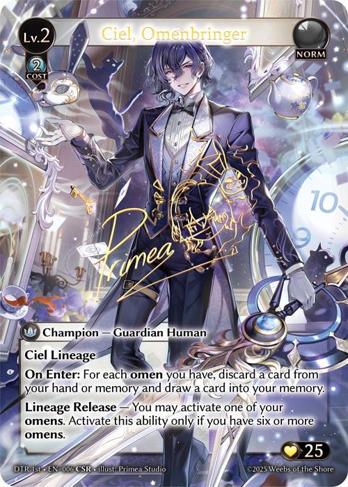 TCG専門店 蓮屋 MtG & FaB & GA / CSR