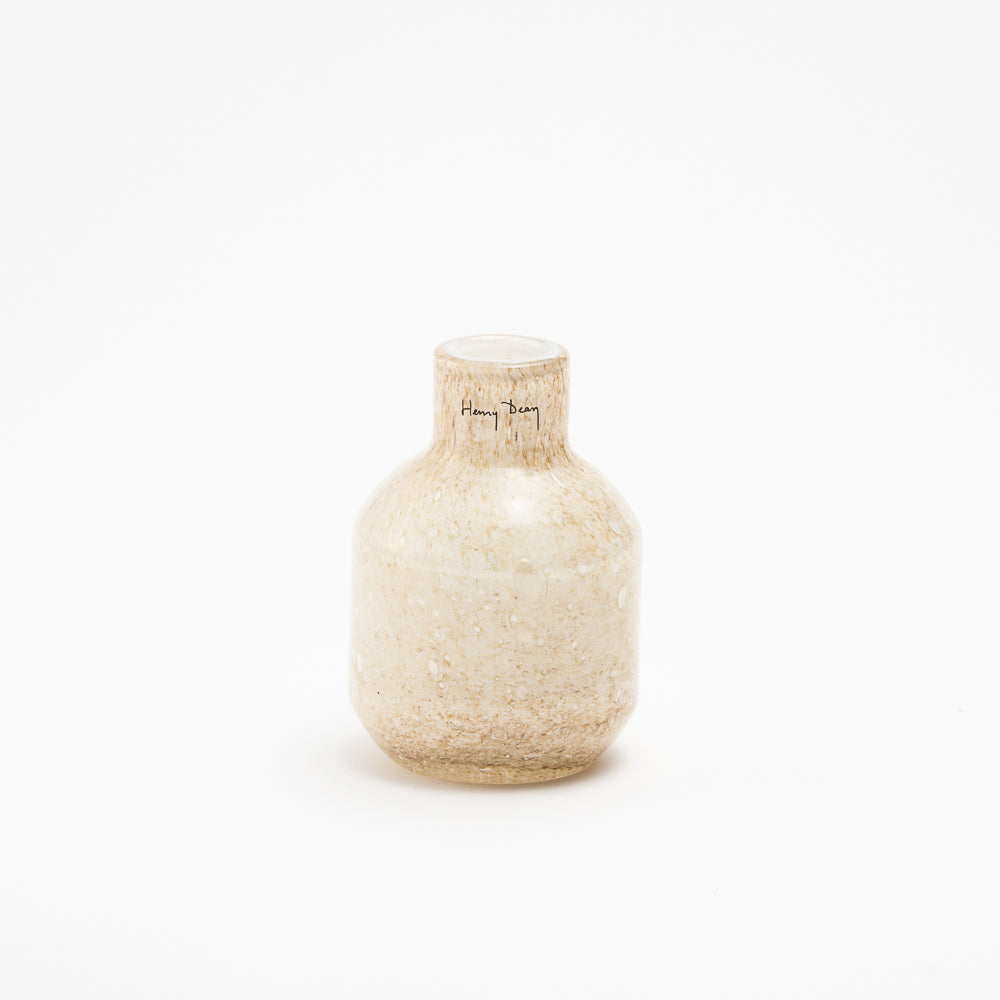 Best Selling(使用停止）