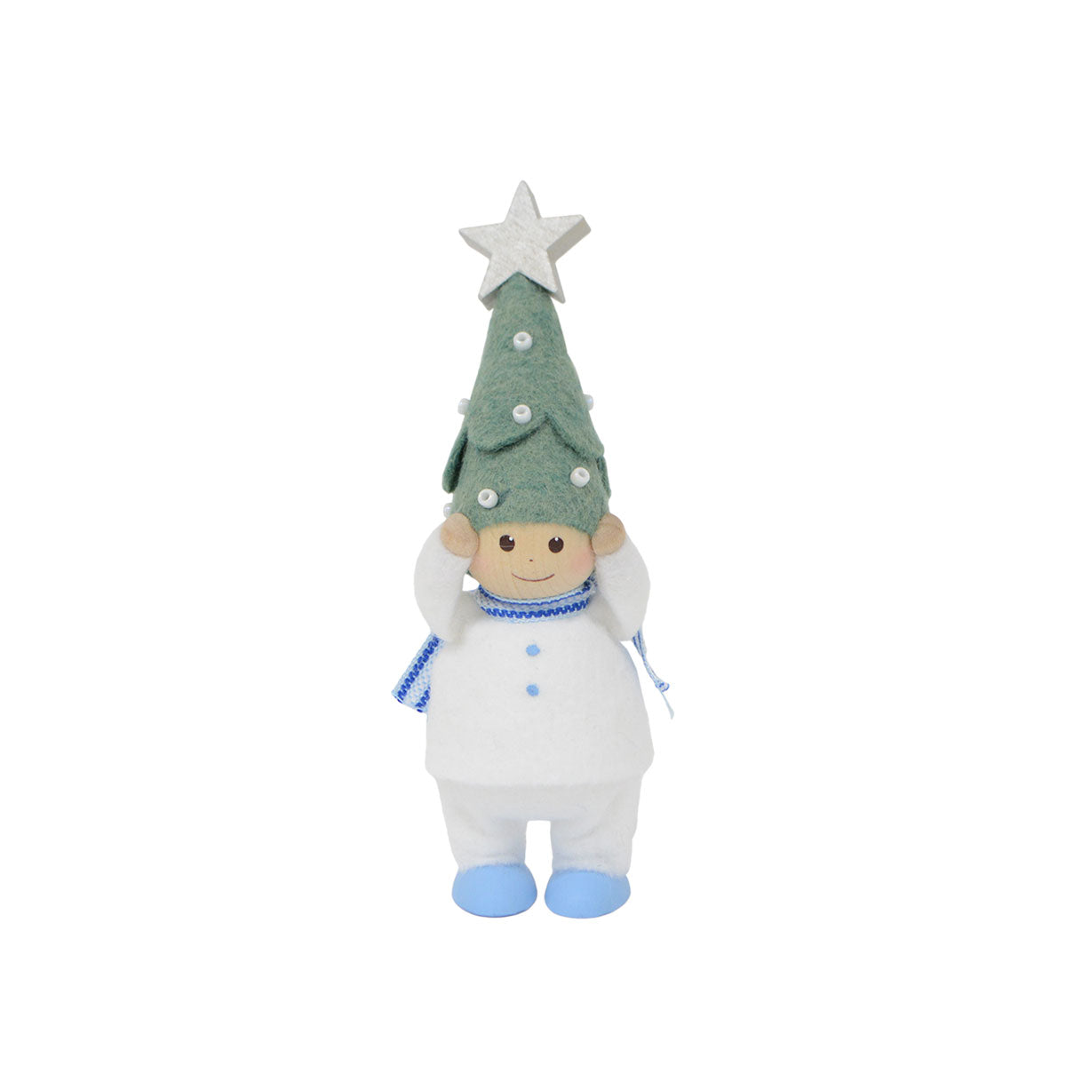 ノルディカ公式ショップ限定】NORDIKA nisse ノルディカ ニッセ