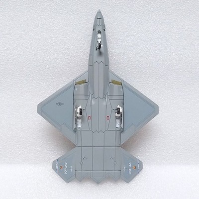 s-l400.jpg