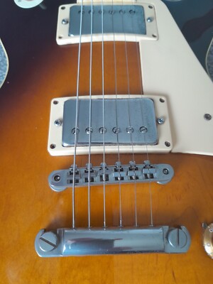 Yamaha Studio Lord SL-450s Tobacco Burst 1982 Made in Japan | eBay