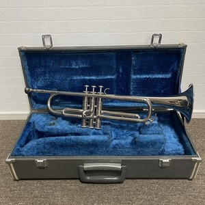 Yamaha Ytr 135 | eBay