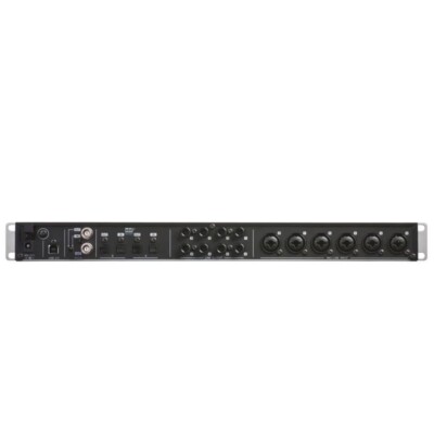 Steinberg UR824 - 8 Chanel Audio Interface | eBay