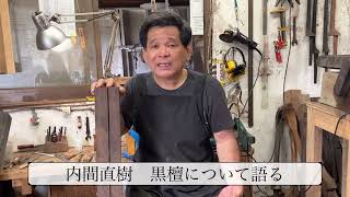 mqdefault.jpg
