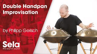 mqdefault.jpg