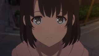 ビルディバイド-ブライト- 公式サイト