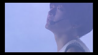 玉森裕太 (Kis-My-Ft2) / 「ALIVE」(CONCERT TOUR 2016 I SCREAM