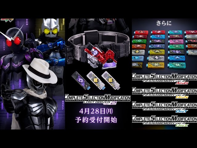 sddefault.jpg