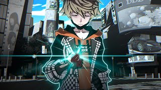 新すばらしきこのせかい』タイトル発表トレーラー - YouTube