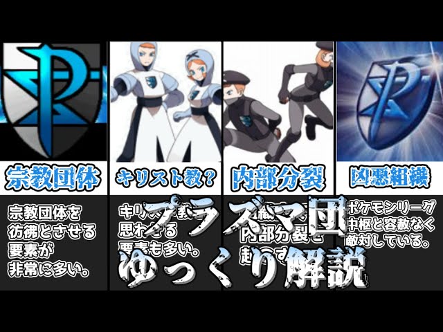sddefault.jpg