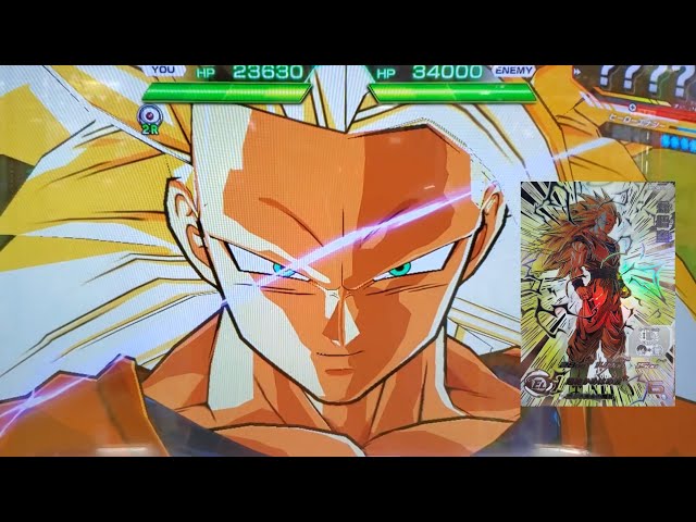 sddefault.jpg