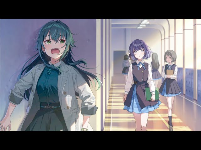 中字 CC】何やってるんだろう、／我在做什麼啊、 - YouTube