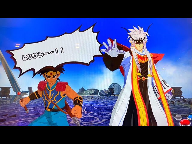 sddefault.jpg