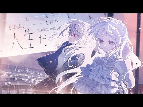 Shion Ch. 紫咲シオン - YouTube