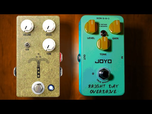 ギター MG-1 Morning Glory Clone ギター MG-1 Morning Glory Clone