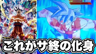 mqdefault.jpg