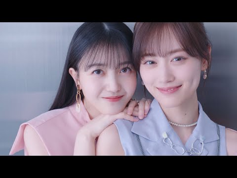 Nogizaka46 