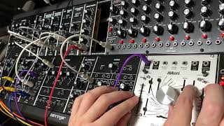 Hikari Instrumentsの”Duos”が凄すぎて笑った話｜吉田音楽工房