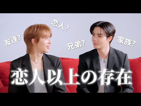 ㍿ - YouTube