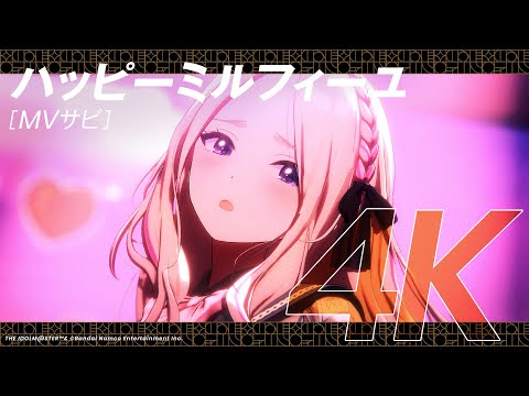 hqdefault.jpg