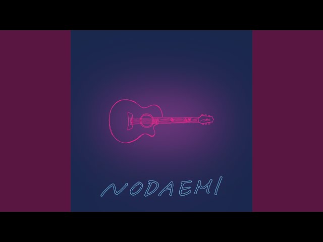 Overdose - YouTube