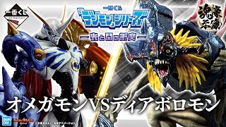 mqdefault.jpg