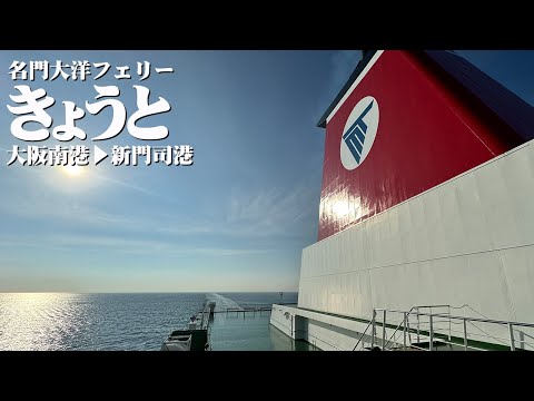 hqdefault.jpg