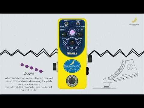 BanananaEffects 