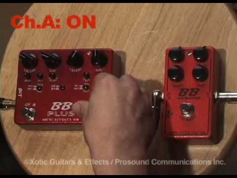 hqdefault.jpg?sqp=-