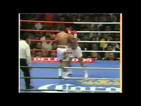 リカルドロペス RICARDO LOPEZ BOXING ALBUM No.15 Ricardo Lopez – 闘道館