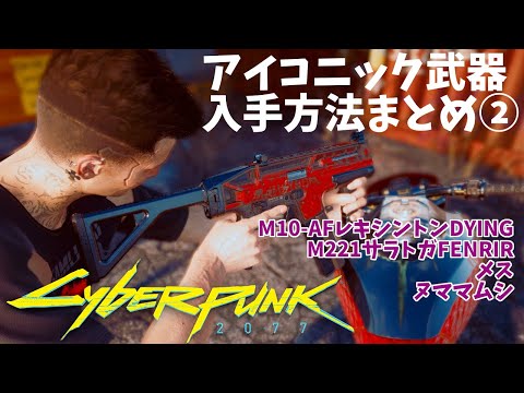 hqdefault.jpg