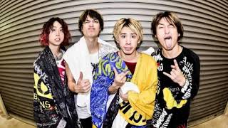 ONE OK ROCK 2018 AMBITIONS JAPAN DOME TOUR TOKYO DOME - Bedroom