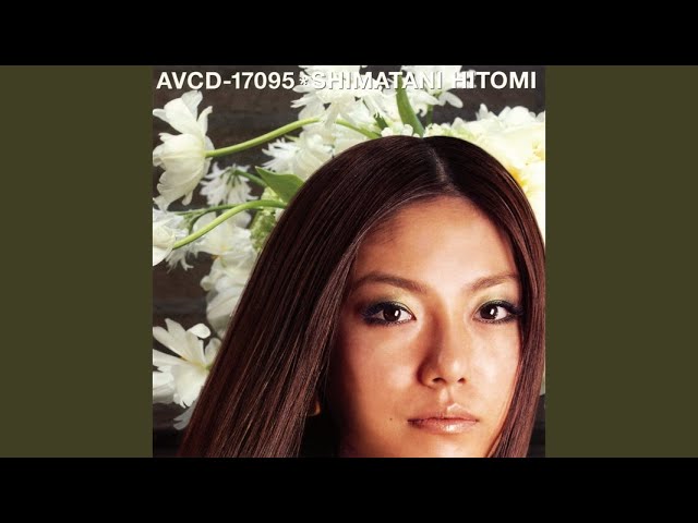 亜麻色の髪の乙女 - YouTube