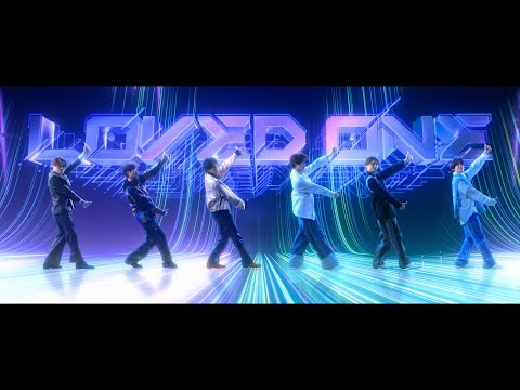 Kis-My-Ft2 (w/English Subtitles!) 