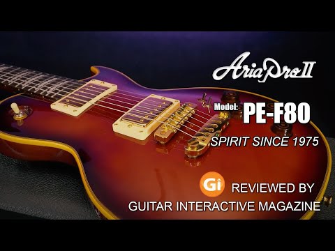 hqdefault.jpg