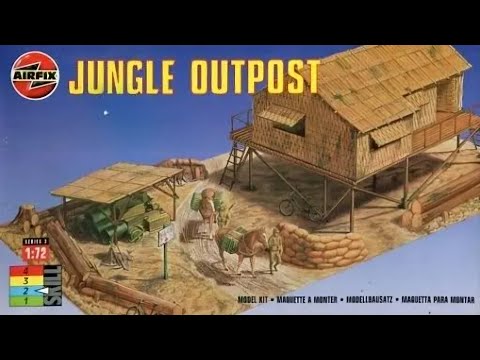 hqdefault.jpg?v=66fd0cab