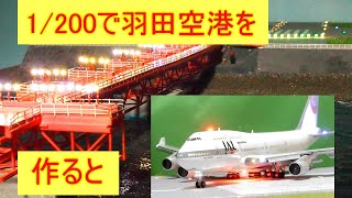 mqdefault.jpg