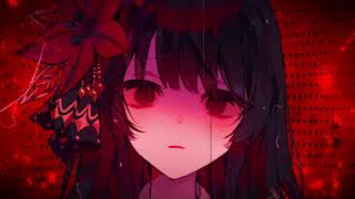 魔法少女ノ魔女裁判 CharaPV5 二階堂ヒロ - YouTube