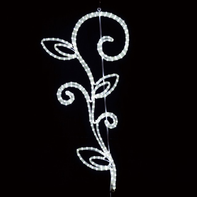 商品情報｜ILLUMINATION STYLE WEB