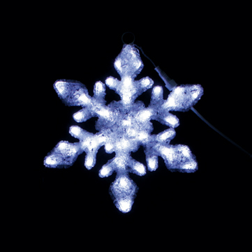 商品情報｜ILLUMINATION STYLE WEB