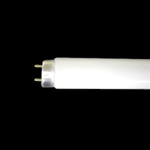 昼白色(N)｜一般形 40W｜FLR ラピッドスタート形の商品一覧｜直管蛍光